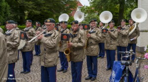 Avondvierdaagse%20Vught%202024%20-%20Dag%204%20%28234%29